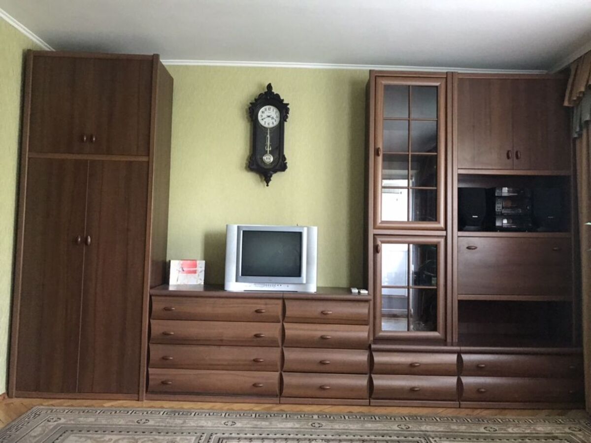   , , ,    1
