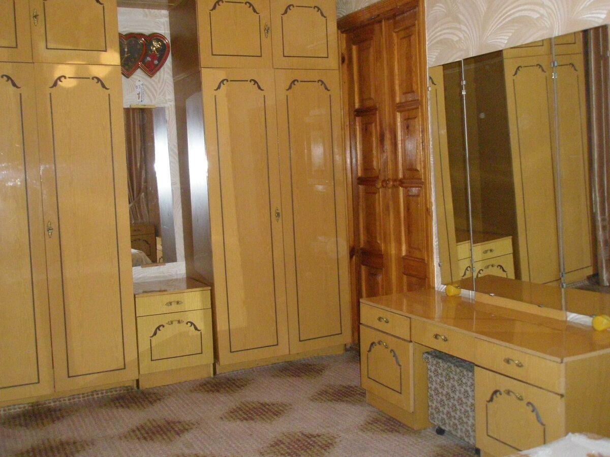 Здається квартира Київ, Подільський, Електриків, 28в фото 1 Здається квартира Київ, Подільський, Електриків, 28в фото 1