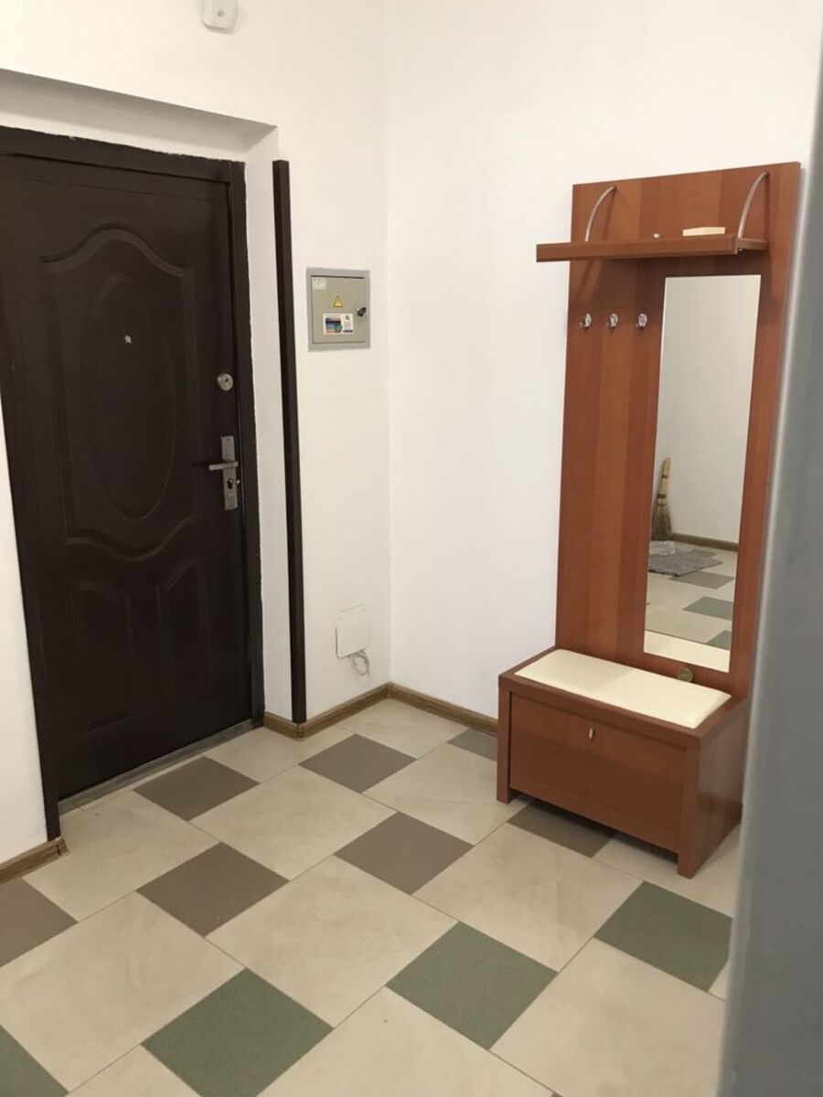   ,   1