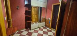   , ',    3