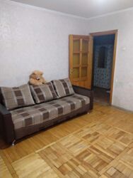   , ',   5