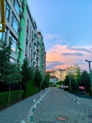   1-      SkyLand-2  9