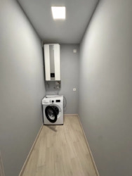,      10