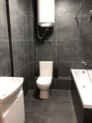   , , , 148, .   6