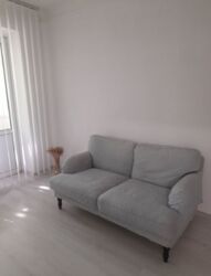   , ,    3
