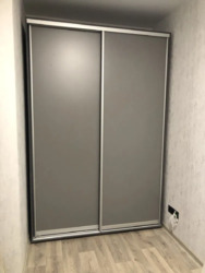   , , , 148, .   3