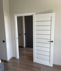  , ,   6