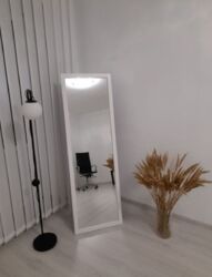   , ,    5