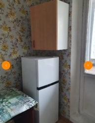   , ,  , 9  2