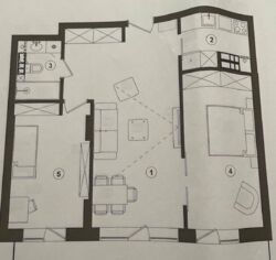   ,  . (),, 42, .   2