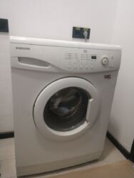   , -,  , , 103  15