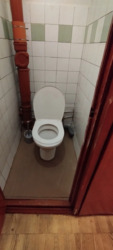   , , , 2, .   9