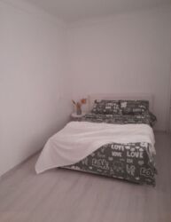   , ,    1