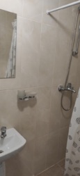   , ,   ( ), 65, .   5