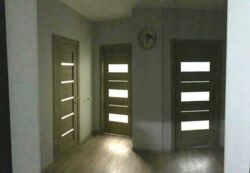   , , , 70  6