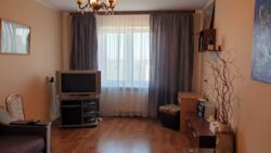  , , , 60, . 쳿  12