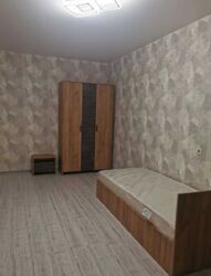   ,   12