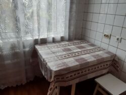   ,   9