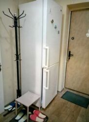   , ',   4