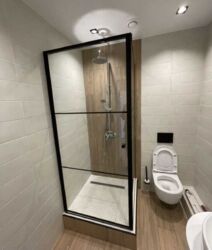   , ,   10