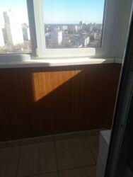   , ,   2