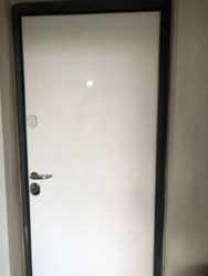   , , , 148, .   4