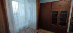   , , , 2, .   4