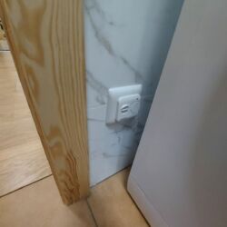   , , , 11, .   4
