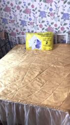   ,   5