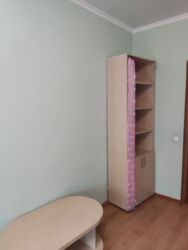   , ',   6