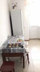   ,   15