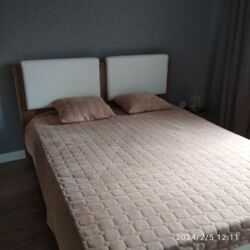   , , ,    1