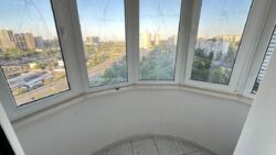   , ,  , 14, . 쳿  4
