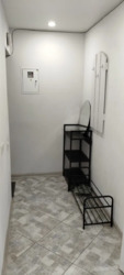   , , , 23  10