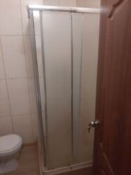   , , , 139, .   4