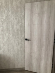   , , , 148, .   5