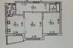     17
