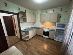   , ,  , 60, . 쳿  1