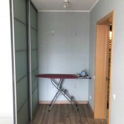   , ,   15