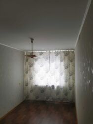   , ', , 3  2