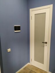   , -,  , , 103  11