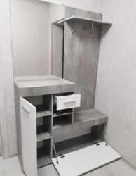   ,   7