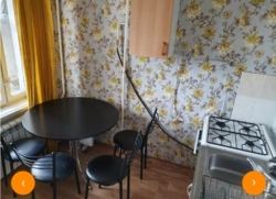   , ,  , 9  3
