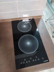   , -,    14