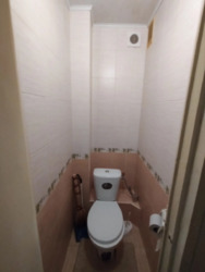   , ',   3