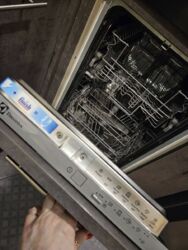   , , , 62, . ˳  7