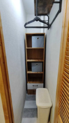   , , , 5, . 쳿  10