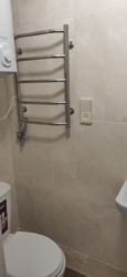   , ,   ( ), 65, .   4