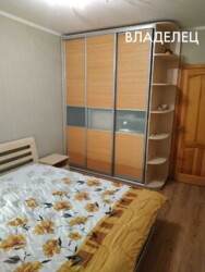  , ,  , 28  1