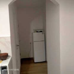   , , , .   4